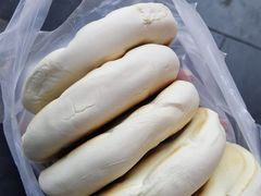 -贾家饦饦馍(回民街店)