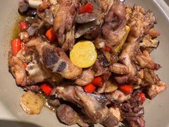 -绿草地·湘菜(7mall店)