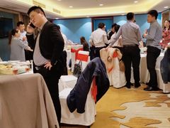 -顺峰(农展馆店)