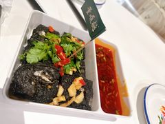 -长沙文和友(海信广场店)