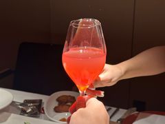 -ZHAO赵·牛扒坊(万象城店)