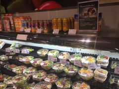 -Olé精品超市(广州太古汇店)