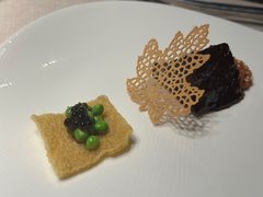 -三利音·东方司宴(外滩店)