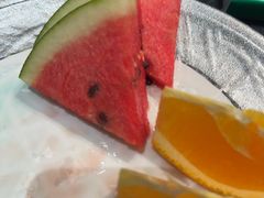 -粤·向群饭店(二沙岛店)