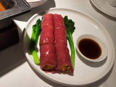 -飶香居(省博物馆店)