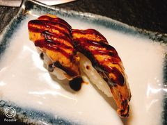-虎焱炭火烧肉