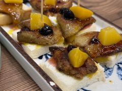 -红叶日料·放题·海胆·定食(星海店)