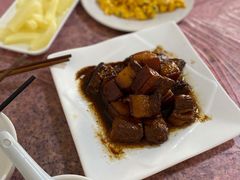 -小鱼草莓采摘园农家乐·小鱼餐厅
