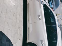 -宝财诚老北京涮肉(周庄店)