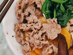 -友谊肥牛