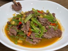 -春盛渔府(牛首山店)