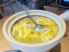 -乡里八闽·福州乡土菜(高宅店)