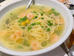 -绿波廊(豫园店)