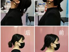 -体博士·疼痛调理·体态矫正·运动康复中心(大望路华贸店)
