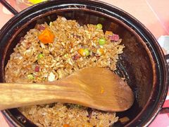 -吃货私房菜(丽江束河古镇店)