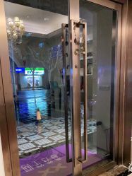 -香秀空间科技抗衰·美容中心