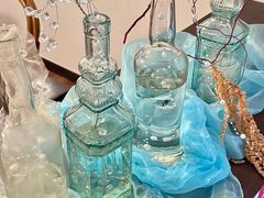 -埋位小酒馆(东城店)
