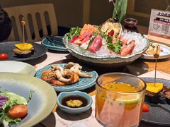 -味见·荣家(亚泰大街店)