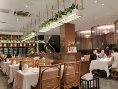 -张福记(五一公园店)