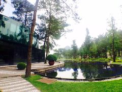 Club&nbsp;Med桂林-Club Med地中海俱乐部·桂林度假村