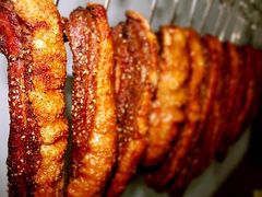 -创味·民间海南菜·非遗藤桥排骨(藤桥·免税城店)