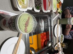 -海底捞火锅(人民广场店)