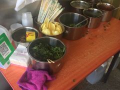 -原肖村桥卤煮(旧宫东路店)