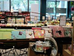 -佳思多食品料理超市(园区店)