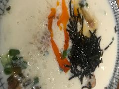 -桃园眷村(万象天地店)