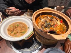 -吃饭皇帝大(梅溪新天地店)
