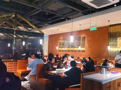 -宋小谨(惠安禹洲店)