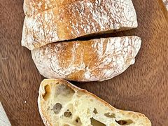 -面包与我Bread Or Me(长城汇店)