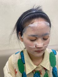 -和颜一美轻医美连锁