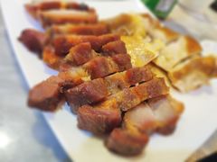 -糖朝(尖沙咀店)