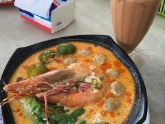 -新记肉骨茶