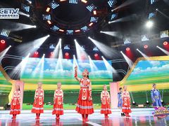 -新声线少儿口才(亦庄示范校区)