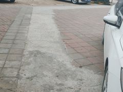 -张钰强中医正骨推拿连锁(唐家人才公寓店)