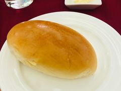 -红房子西菜馆(淮海中路店)