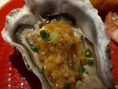 -京料理·日料自助·铁板燒(复悦城店)