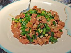 -旺角小渔村(二马路店)