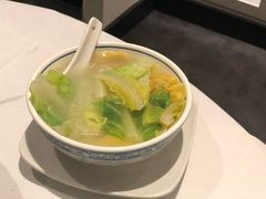 -峨嵋一派