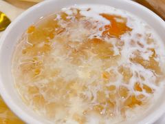 -炖物24章·顺时轻养茶(杭州保利时光里店)
