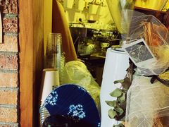 -春庄咖啡SpringHues(钟楼小区店)