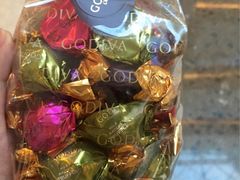 -GODIVA(万象城店)