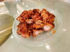 -黄埔华苑酒家(黄埔店)