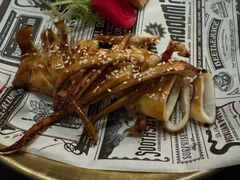 -忆咖啡观景餐厅(桂林象山公园店)