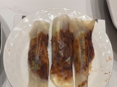 -正晴和酒店(黑龙江路店)