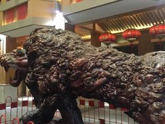 -刘老根大舞台-长春旗舰店