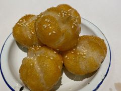 -老长沙龙虾馆·聚会餐厅(白石洲店)