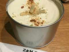 -ZM COFFEE(西安路店)